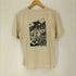 モンベル mont bell 12SS コラボ キャラクター Tシャツ メンズ
