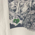 モンベル mont bell 12SS コラボ キャラクター Tシャツ メンズ