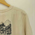 モンベル mont bell 12SS コラボ キャラクター Tシャツ メンズ