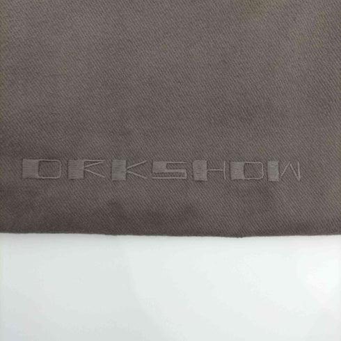 ダークシャドウ DRKSHDW トートバッグ メンズ