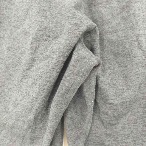 ナイキ NIKE スウッシュ 刺繍 トレーニング パンツ レディース S