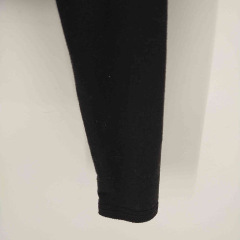 ラインストーンカットソー Y2K レディース ONE SIZE