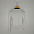 CAT HERT L/S TEE Y2K レディース ONE SIZE