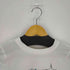 CAT HERT L/S TEE Y2K レディース ONE SIZE