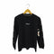 ミルクフェド MILKFED. L/S TEE レディース ONE SIZE