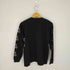 ミルクフェド MILKFED. L/S TEE レディース ONE SIZE