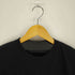 ミルクフェド MILKFED. L/S TEE レディース ONE SIZE