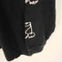 ミルクフェド MILKFED. L/S TEE レディース ONE SIZE