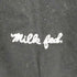 ミルクフェド MILKFED. L/S TEE レディース ONE SIZE