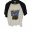 レーシング ラグランS/S TEE レディース ONE SIZE