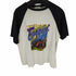 レーシング ラグランS/S TEE レディース ONE SIZE
