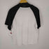 レーシング ラグランS/S TEE レディース ONE SIZE