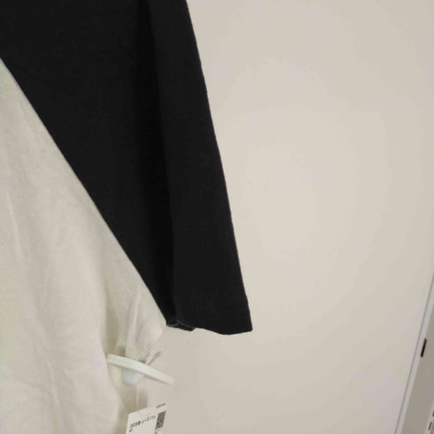 レーシング ラグランS/S TEE レディース ONE SIZE