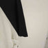 レーシング ラグランS/S TEE レディース ONE SIZE