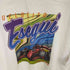 レーシング ラグランS/S TEE レディース ONE SIZE