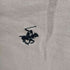 ビバリーヒルズポロクラブ BEVERLY HILLS POLO CLUB クルーネックスウェット レディース JPN:M