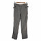 ナイジェルケーボン NIGEL CABOURN リネンカーゴパンツ メンズ 30inch