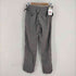 ナイジェルケーボン NIGEL CABOURN リネンカーゴパンツ メンズ 30inch
