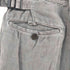 ナイジェルケーボン NIGEL CABOURN リネンカーゴパンツ メンズ 30inch
