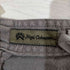 ナイジェルケーボン NIGEL CABOURN リネンカーゴパンツ メンズ 30inch