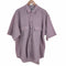 リーバイス Levis SILVER LABEL ストライプ S/S BDシャツ メンズ import:XL