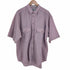 リーバイス Levis SILVER LABEL ストライプ S/S BDシャツ メンズ import:XL