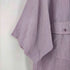 リーバイス Levis SILVER LABEL ストライプ S/S BDシャツ メンズ import:XL