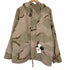 ユーエスアーミー US ARMY 00S ECWCS PARKA COLD WEATHER GORE-TEX メンズ MEDIUM-SHORT