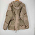 ユーエスアーミー US ARMY 00S ECWCS PARKA COLD WEATHER GORE-TEX メンズ MEDIUM-SHORT