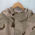 ユーエスアーミー US ARMY 00S ECWCS PARKA COLD WEATHER GORE-TEX メンズ MEDIUM-SHORT