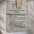 ユーエスアーミー US ARMY 00S ECWCS PARKA COLD WEATHER GORE-TEX メンズ MEDIUM-SHORT