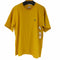 チャンピオン Champion REVERSE WEAVE T-SHIRT メンズ import:L