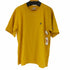 チャンピオン Champion REVERSE WEAVE T-SHIRT メンズ import:L