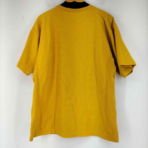 チャンピオン Champion REVERSE WEAVE T-SHIRT メンズ import:L