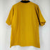 チャンピオン Champion REVERSE WEAVE T-SHIRT メンズ import:L