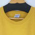 チャンピオン Champion REVERSE WEAVE T-SHIRT メンズ import:L