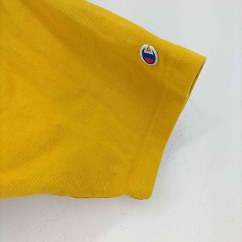 チャンピオン Champion REVERSE WEAVE T-SHIRT メンズ import:L
