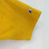 チャンピオン Champion REVERSE WEAVE T-SHIRT メンズ import:L
