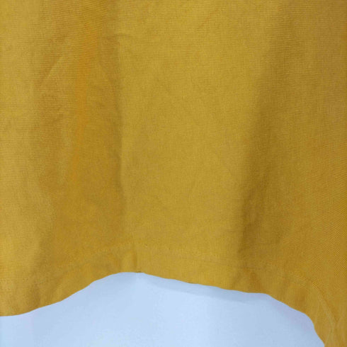 チャンピオン Champion REVERSE WEAVE T-SHIRT メンズ import:L