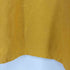 チャンピオン Champion REVERSE WEAVE T-SHIRT メンズ import:L