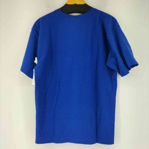 チャンピオン Champion REVERSE WEAVE T-SHIRT メンズ import:L