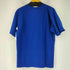 チャンピオン Champion REVERSE WEAVE T-SHIRT メンズ import:L