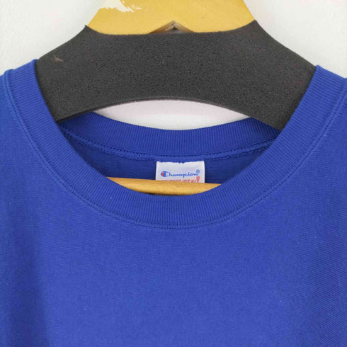 チャンピオン Champion REVERSE WEAVE T-SHIRT メンズ import:L