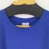チャンピオン Champion REVERSE WEAVE T-SHIRT メンズ import:L