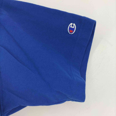 チャンピオン Champion REVERSE WEAVE T-SHIRT メンズ import:L