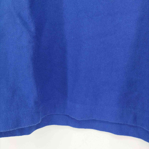 チャンピオン Champion REVERSE WEAVE T-SHIRT メンズ import:L