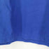 チャンピオン Champion REVERSE WEAVE T-SHIRT メンズ import:L