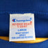 チャンピオン Champion REVERSE WEAVE T-SHIRT メンズ import:L