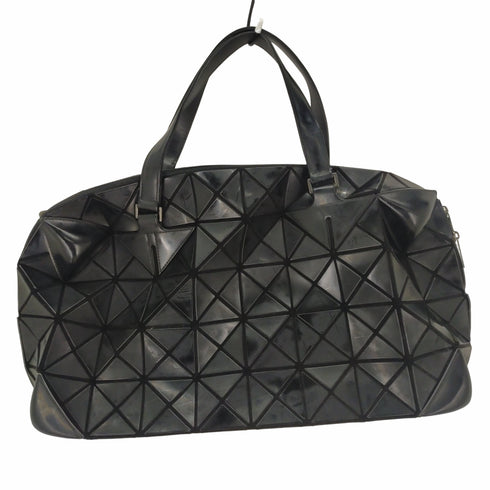 プリーツプリーズイッセイミヤケ PLEATS PLEASE ISSEY MIYAKE BAOBAO バオバオ ハンドバッグ レディース