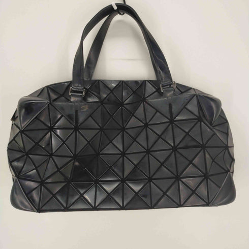 プリーツプリーズイッセイミヤケ PLEATS PLEASE ISSEY MIYAKE BAOBAO バオバオ ハンドバッグ レディース